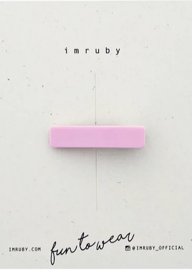 Harvestclub-Harvest-club-Leuven-imruby-elle-bar-clip-soft-pink
