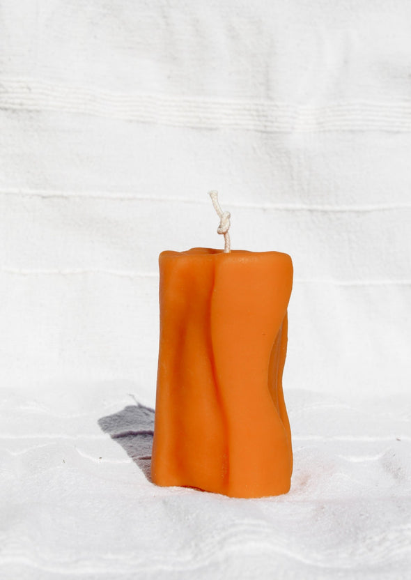 harvestclub-harvest-club-leuven-soline-essentials-candle-the-orange-wave