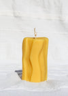 harvestclub-harvest-club-leuven-soline-essentials-candle-the-yellow-wave