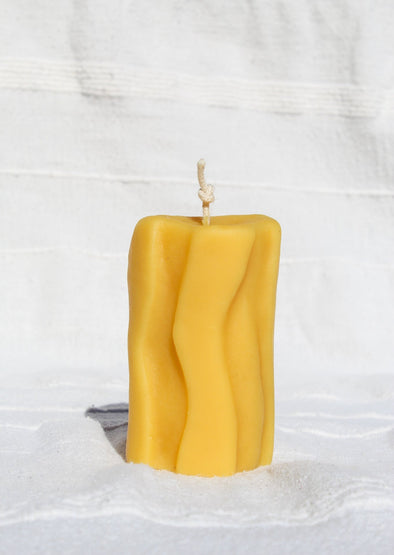 harvestclub-harvest-club-leuven-soline-essentials-candle-the-yellow-wave
