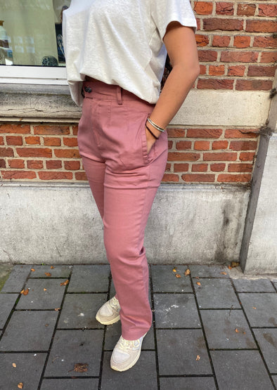 Harvestclub-harvest-club-leuven-komodo-asa-trouser-pink