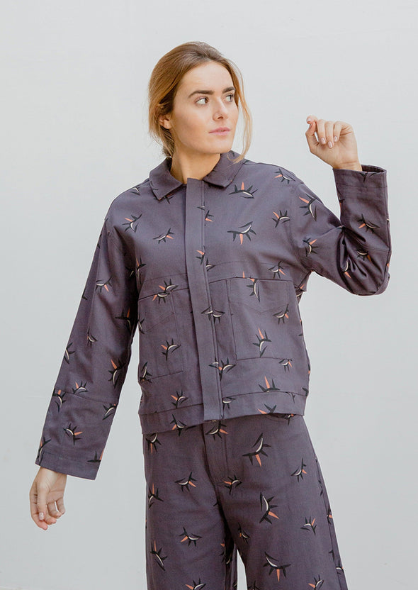 Harvestclub-Harvest-club-Leuven-suite-13-iona-jacket-wink-print