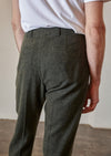 harvestclub-harvest-club-leuven-about-companions-jostha-trousers-eco-olive-flannel
