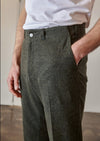 harvestclub-harvest-club-leuven-about-companions-jostha-trousers-eco-olive-flannel