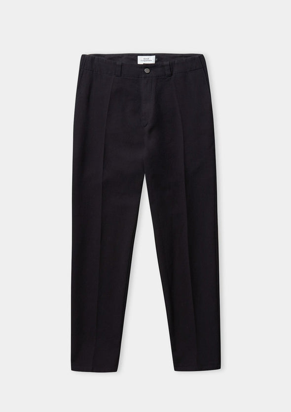 harvestclub-harvest-club-leuven-about-companions-jostha-trousers-eco-structured-black