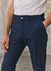 harvestclub-harvest-club-leuven-about-companions-jostha-trousers-navy-linen