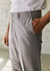 harvestclub-harvest-club-leuven-about-companions-jostha-trousers-stone-grey-tencel