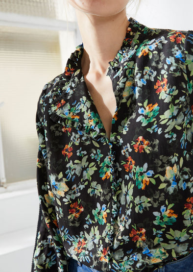 harvestclub-harvest-club-leuven-ekyog-parys-blouse-black-multico