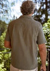 harvestclub-harvest-club-leuven-about-companions-kuno-shortsleeve-shirt-eco-seersucker-dusty-olive