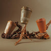 harvestclub-harvest-club-leuven-kaffee-form-weducer-cup-beachwood-fibres-nutmeg