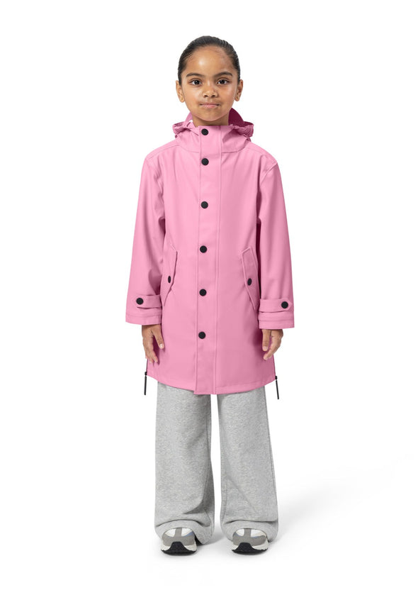 harvestclub-harvest-club-leuven-maium-kids-original-raincoat-prism-pink