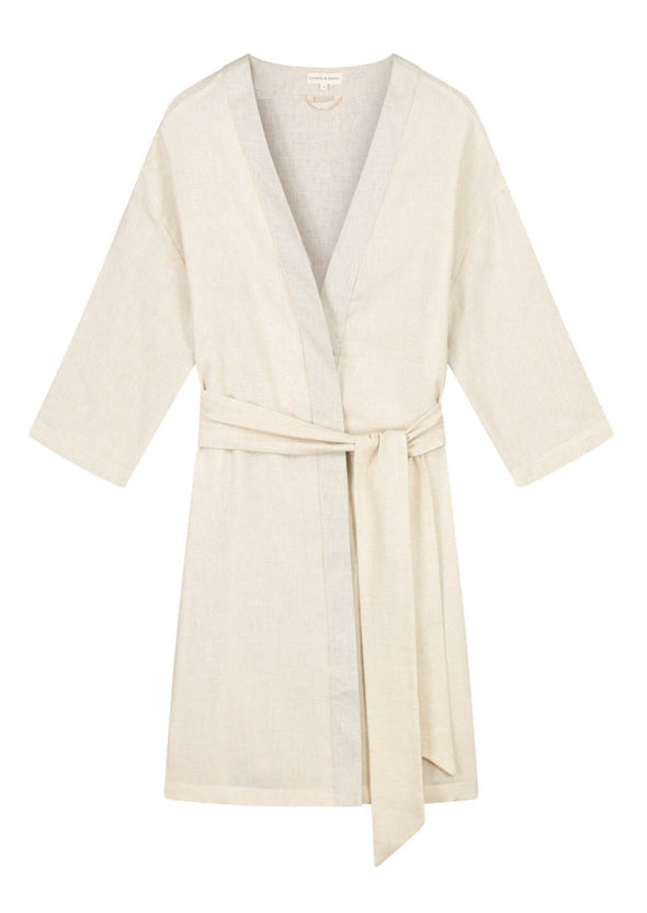 Harvestclub-Harvest-club-Leuven-charlie-mary-brigitte-kimono-natural-fabric-mix