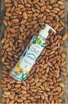 CIME • Nuts About You • Conditioner