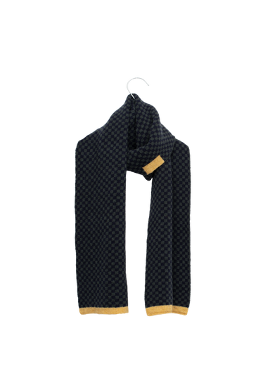 Harvestclub-Harvest-club-Leuven-wolvis-scarf-linked-2