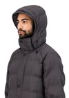 Harvestclub-Harvest-club-Leuven-maium-lightweight-puffer-shale