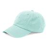 Harvestclub-Harvest-club-Leuven-colorful-standard-CS-organic-cotton-cap-different-colors