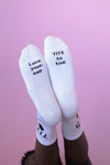 Harvestclub-Harvest-club-Leuven-t-i-t-s-logo-socks-white