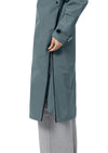 harvestclub-harvest-club-leuven-maium-mac-coat-blue-grey