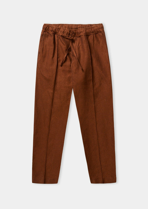 harvestclub-harvest-club-leuven-about-companions-max-trousers-cognac-winter-linen