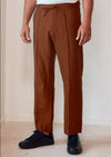 harvestclub-harvest-club-leuven-about-companions-max-trousers-cognac-winter-linen