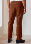 harvestclub-harvest-club-leuven-about-companions-max-trousers-cognac-winter-linen