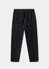 harvestclub-harvest-club-leuven-about-companions-max-trousers-eco-structured-black