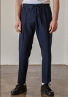 harvestclub-harvest-club-leuven-about-companions-max-trousers-navy-winter-linen