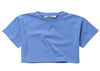 harvestclub-harvest-club-leuven-mingo-cropped-t-shirt-baja-blue