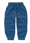 harvestclub-harvest-club-leuven-mingo-oversized-sweatpants-cobalt-blue