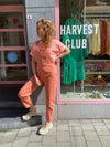 harvestclub-harvest-club-leuven-komodo-joy-dungaree-orange