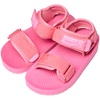 harvestclub-harvest-club-leuven-shaka-neo-bungy-little-sandal-bubblegum-pink