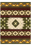 harvestclub-harvest-club-leuven-alpaca-loca-plaid-native-moss-green