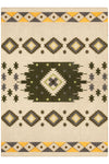 harvestclub-harvest-club-leuven-alpaca-loca-plaid-native-moss-green