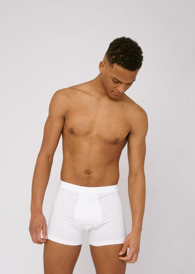 Harvestclub-Harvest-club-Leuven-organic-basics-organic-cotton-boxers-2-pack-different-colors