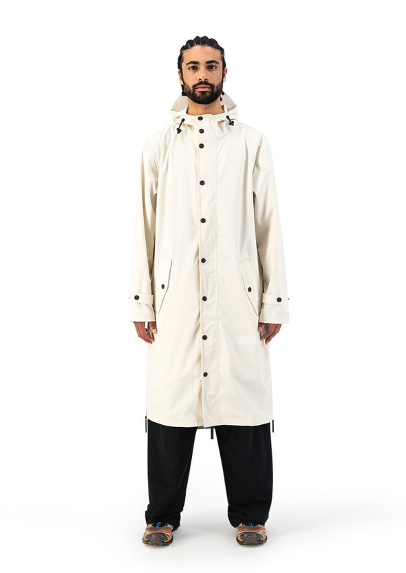 harvestclub-harvest-club-leuven-maium-raincoat-off-white
