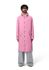 harvestclub-harvest-club-leuven-maium-original-raincoat-prism-pink