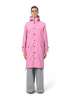 harvestclub-harvest-club-leuven-maium-original-raincoat-prism-pink