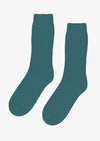 Harvestclub-Harvest-club-Leuven-colorful-standard-merino-wool-blend-socks-different-colors