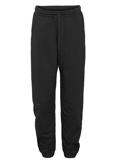 Harvestclub-Harvest-club-Leuven-colorful-standard-organic-sweatpants-different-colors