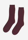 Harvestclub-Harvest-club-Leuven-colorful-standard-merino-wool-blend-socks-different-colors
