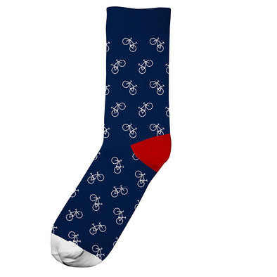 harvestclub-harvest-club-leuven-dedicated-socks-sigtuna-bike-pattern-navy