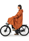 Harvestclub-Harvest-club-Leuven-maium-poncho-cinnamon-stick
