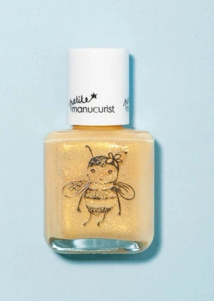 Harvestclub-Harvest-club-Leuven-manucurist-nagellak-kids-pia-labeille