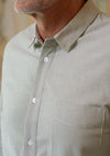 harvestclub-harvest-club-leuven-about-companions-simon-shirt-eco-oxford-striped-green