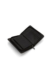 harvestclub-harvest-club-leuven-matt-nat-webber-sm-vn-black