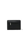 harvestclub-harvest-club-leuven-matt-nat-webber-sm-vn-black