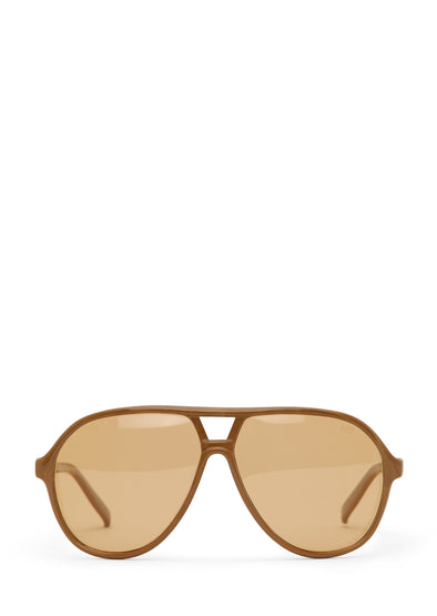 harvestclub-harvest-club-leuven-matt-nat-sunglasses-ellis-brown