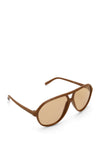 harvestclub-harvest-club-leuven-matt-nat-sunglasses-ellis-brown