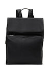 Harvestclub-Harvest-club-Leuven-matt-nat-paxx-backpack-vintage-black