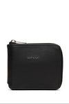Harvestclub-Harvest-club-Leuven-matt-nat-watson-vintage-black